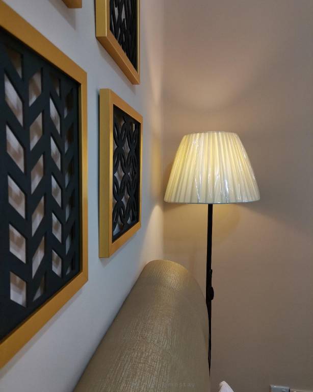 foto44
