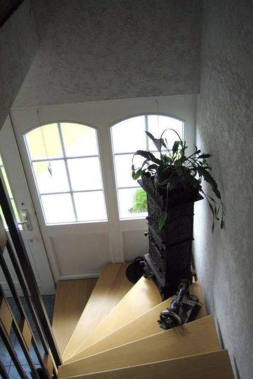 foto33