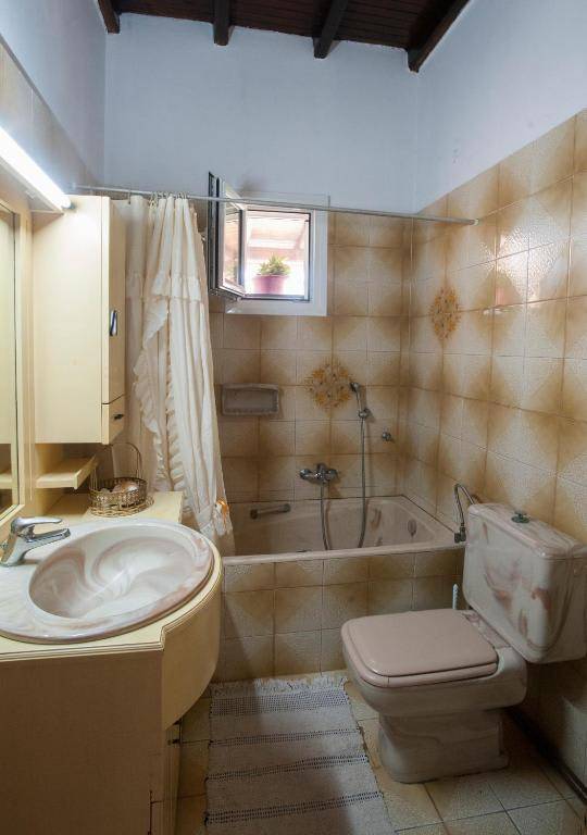 foto18