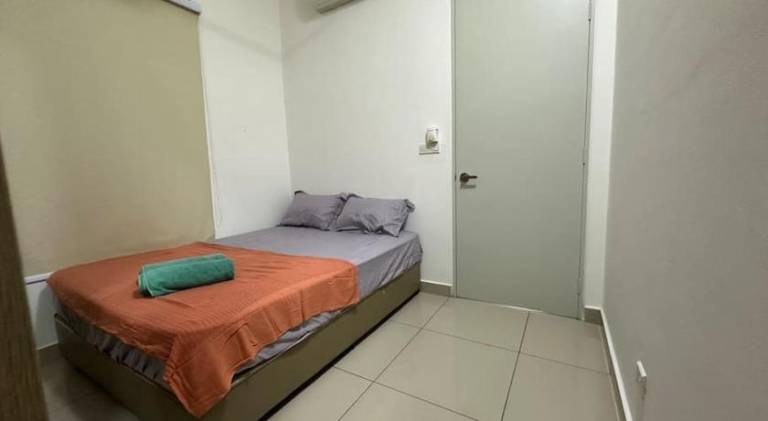 foto19