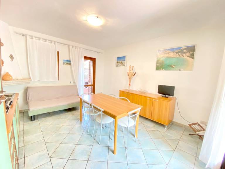 Family-friendly wonderful rental apartment with yard | Pets are welcome — photo 5