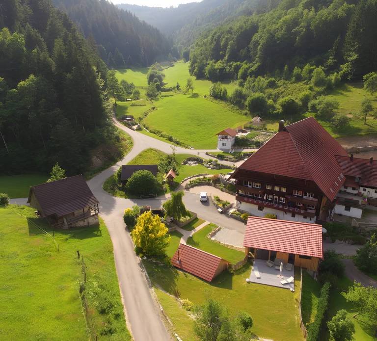 foto21