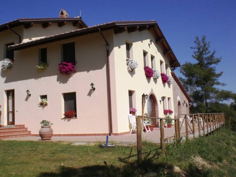 foto7