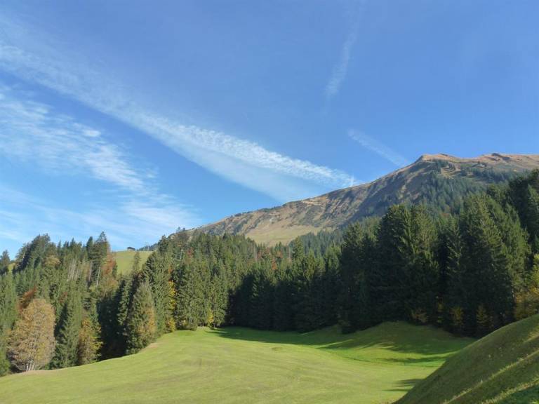 foto13