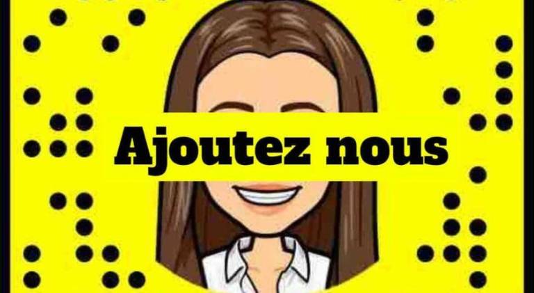 48 m&sup2; Ferienwohnung