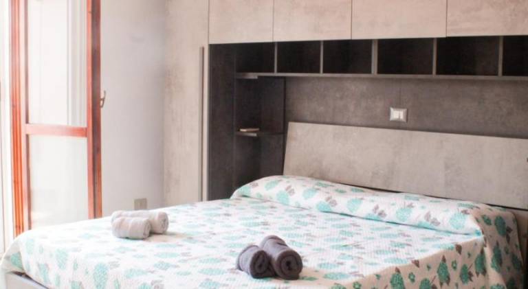 House with 2 rooms for 6 persons — photo 2