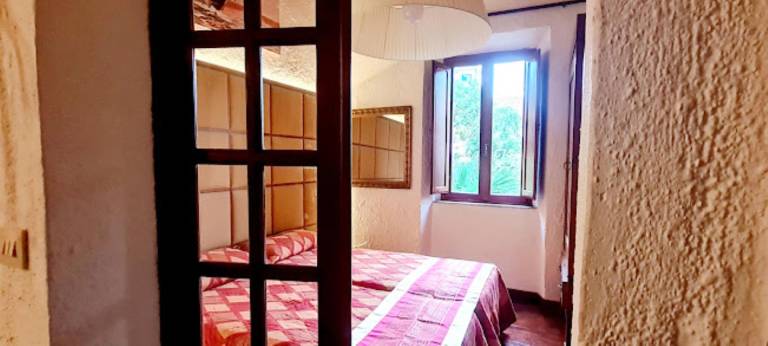 photo <!--photo--> Owner direct vacation rental    <!--idR2--> <!--idR3-->