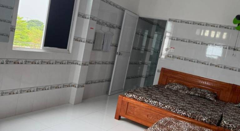 foto43