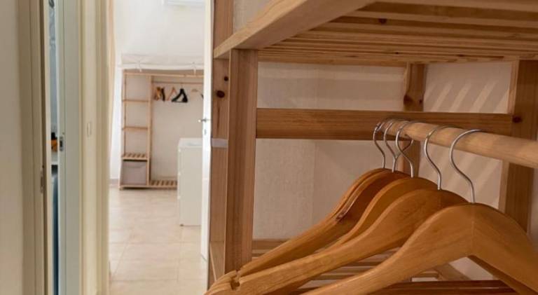 Charming holiday apartment | Beach nearby | Pets allowed — photo 3