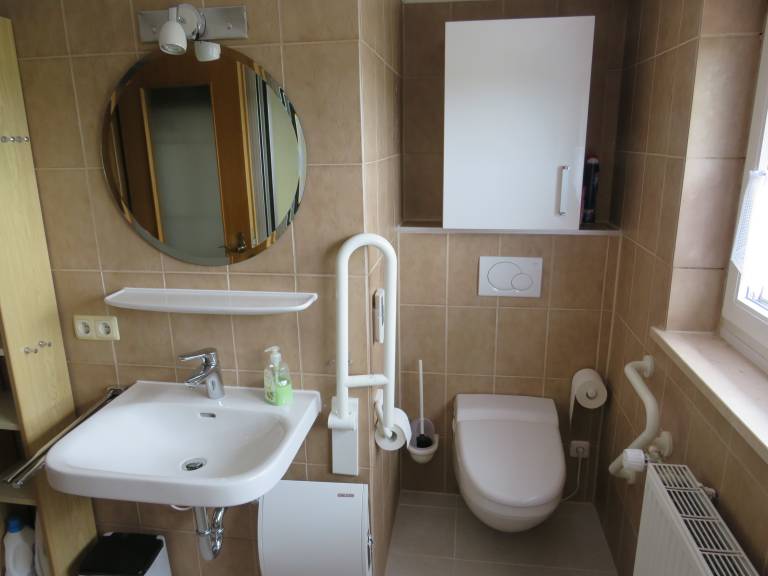 foto3