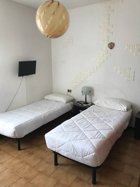 foto16