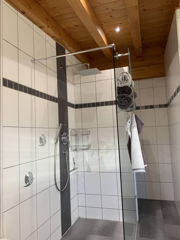 Holiday apartment | Perfect for remote work — photo 2