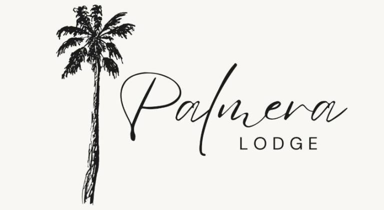Palmera Guest House