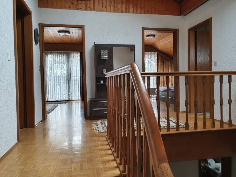 foto12
