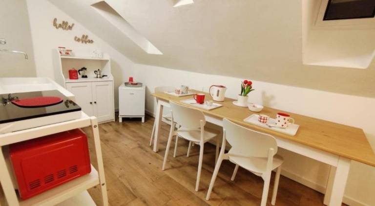 Wonderful rental apartment | Pets are welcome — photo 4