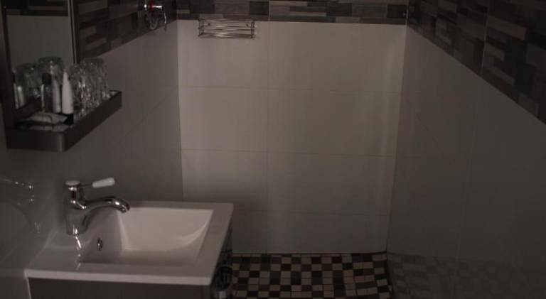 foto47