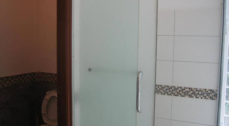 foto40