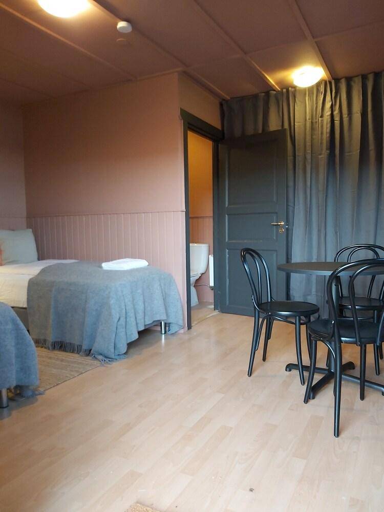 foto43