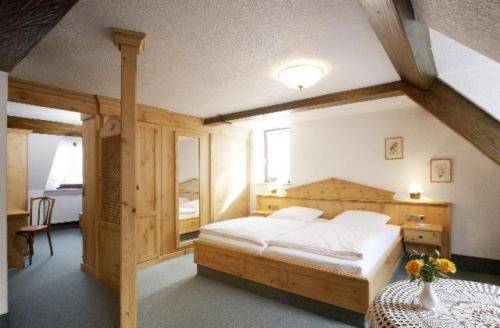 Hotel Alter Posthof — photo 2