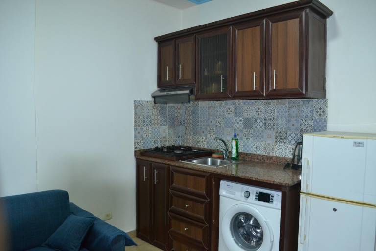 foto40