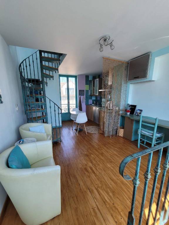foto15