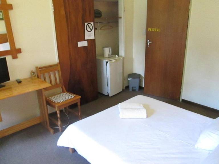 foto1