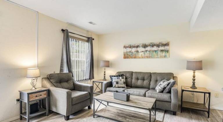 Vacation home | Pets allowed in Branson, MO