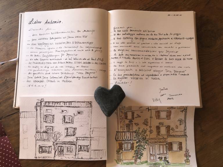 foto2