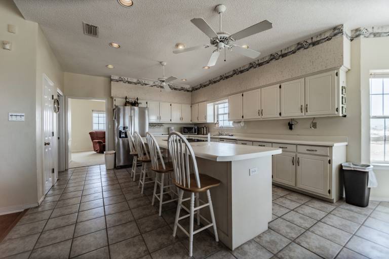 Relaxation - 2926 Bienville Bl — photo 3