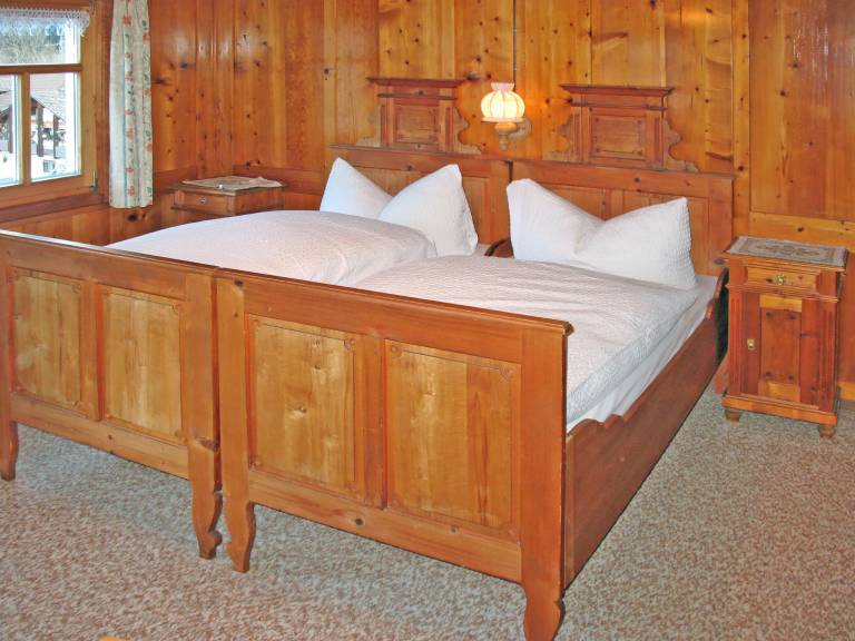 foto4