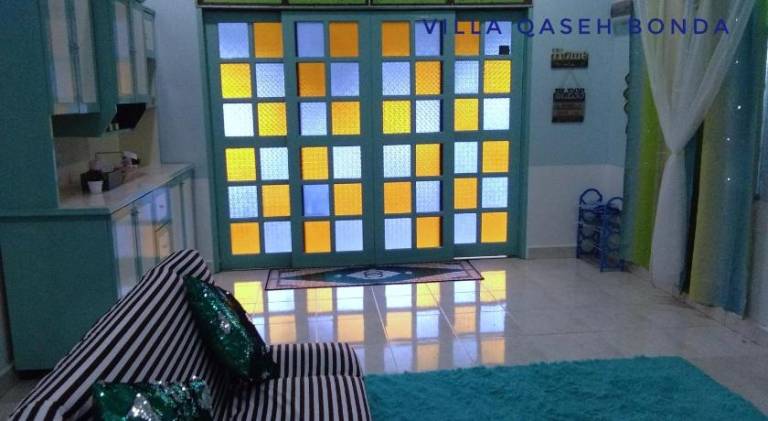 foto5