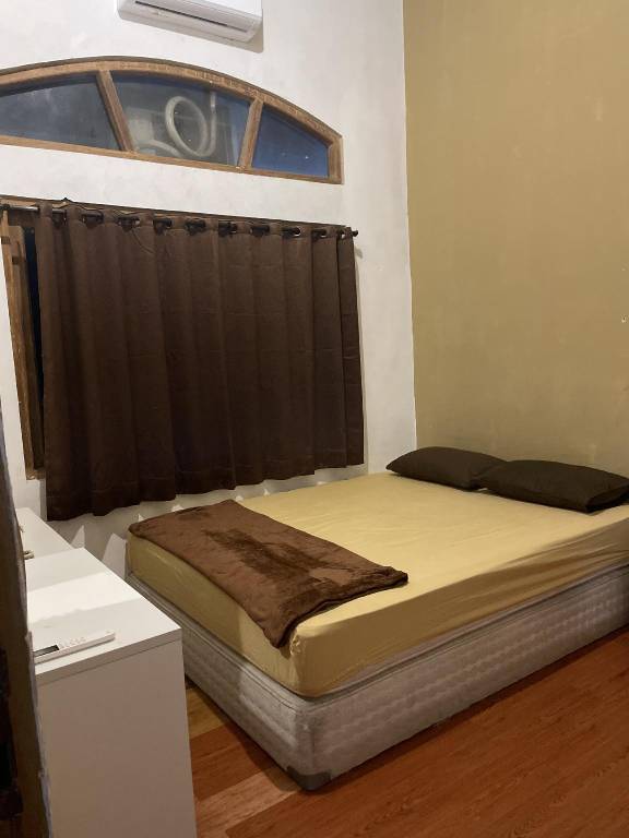 foto5