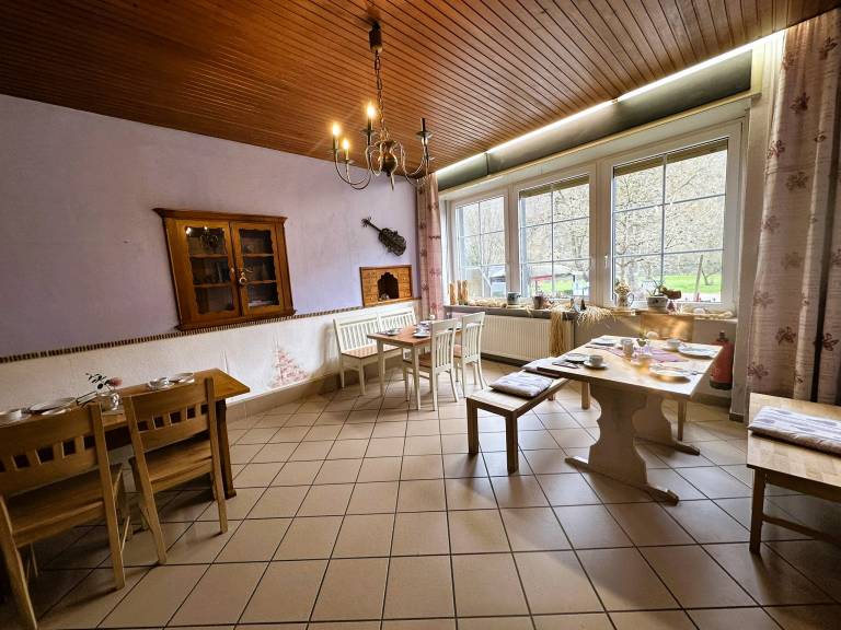 foto20