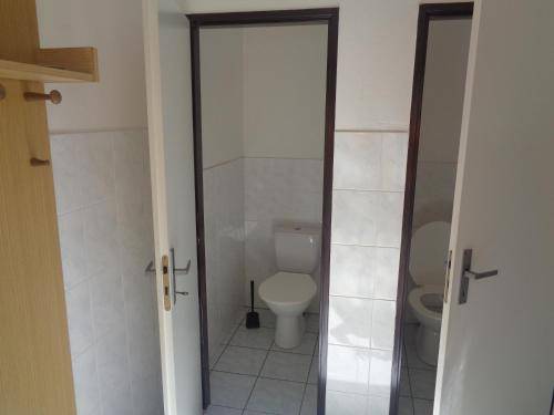 foto11
