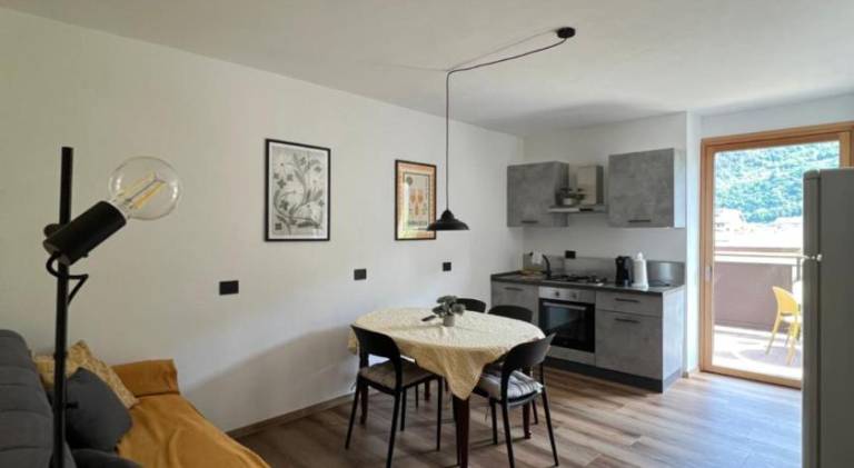 Le Calle Holiday Apartments — photo 2