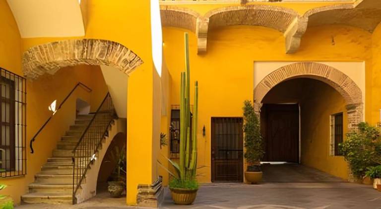 200 m&sup2; Ferienhaus