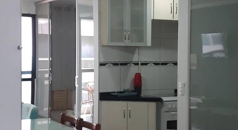 Holiday apartment with pool | Next to the beach | Pets are welcome — photo 5