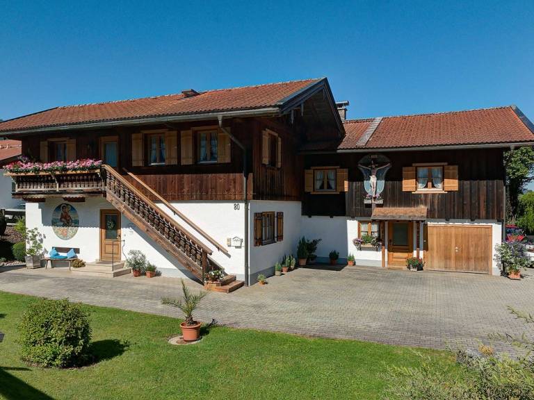 foto26