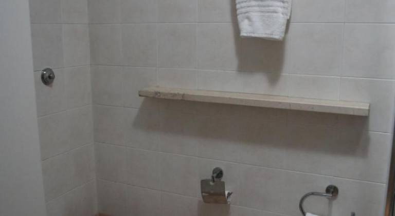foto19