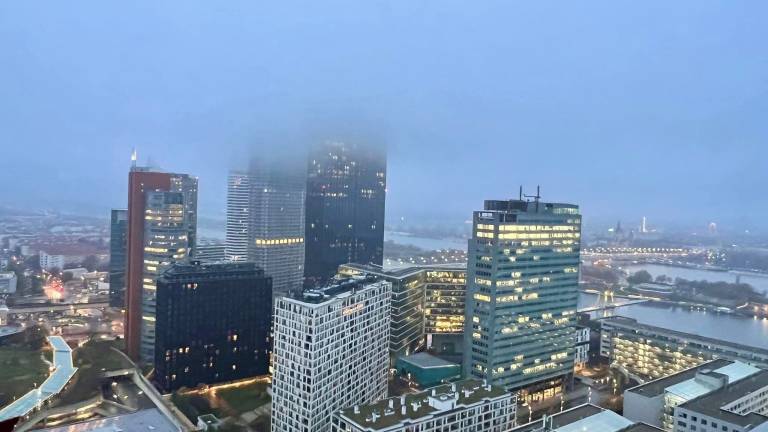 Ferienwohnung Floridsdorf