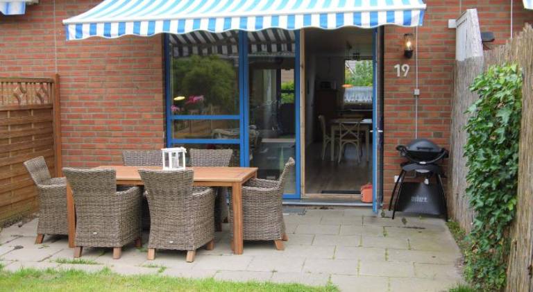 Nice vacation home | Pet-friendly — photo 3