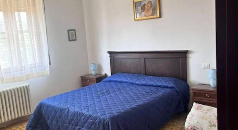 Apartment with 2 rooms for 5 persons — photo 2