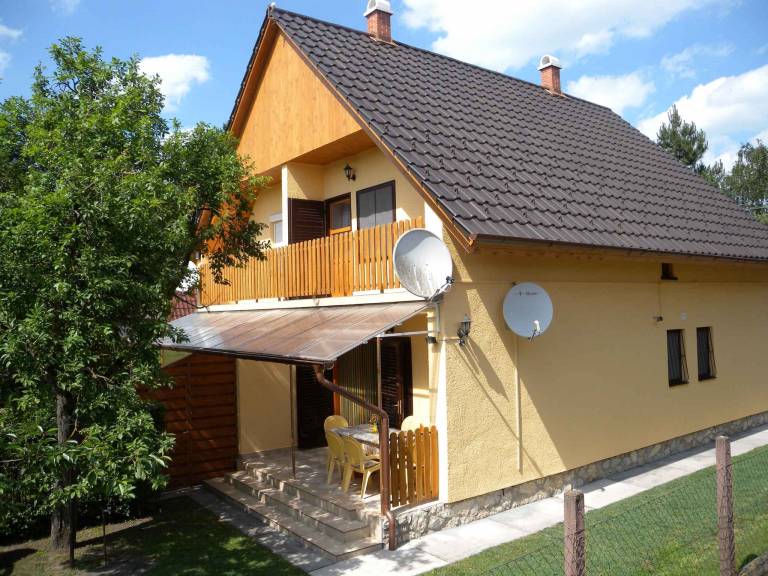 foto9
