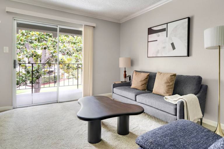 81 m&sup2; Ferienwohnung