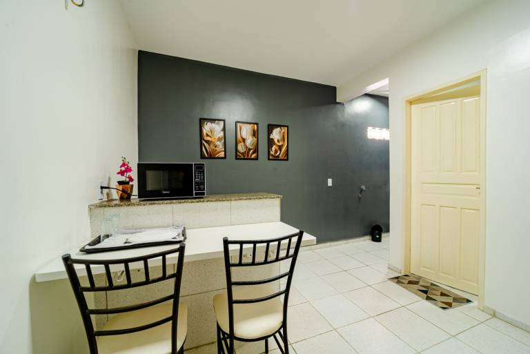 Family-oriented charming holiday apartment | Pet-friendly — photo 2