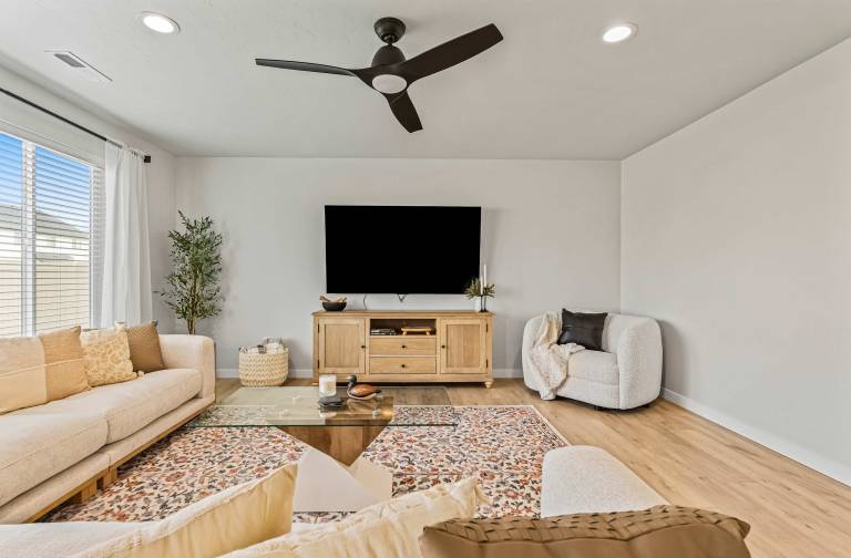 House with hot tub | Suitable for remote work — photo 3