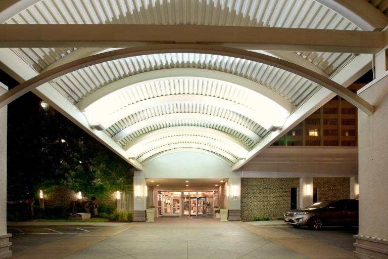Holiday Inn Sioux Falls-City Center By IHG — photo 4