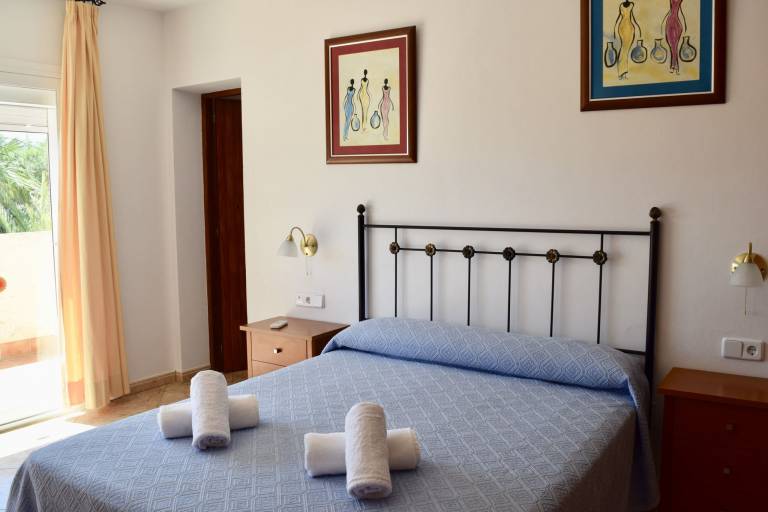 foto20