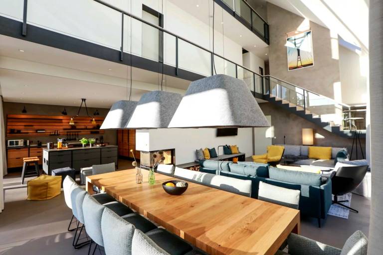 Child-friendly vacation home with terrace, BBQ & yard | Pets allowed in Fehmarn