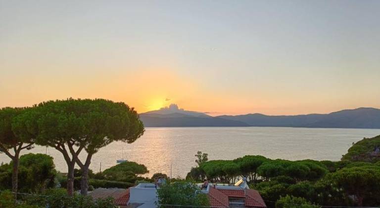 Pleasant rental apartment | Close to the beach | Pet-friendly — photo 3